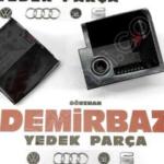 Çıkma Orijinal Küllük Seat Cordoba 2002-2009 6Q0857309