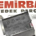 Çıkma Orijinal Küllük Seat Cordoba 2002-2009 6Q0857309