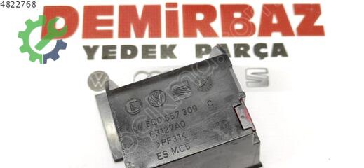 Seat Cordoba Küllük 6Q0857309 çıkma parça