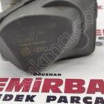 Volkswagen Polo 2000-2010 Gaz Kelebeği 036133062 Çıkma