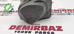 POLO CORDOBA İBİZA BBY MOTOR GAZ KELEBEĞİ 036133062