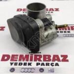 Volkswagen Polo 2000-2010 Gaz Kelebeği 036133062 Çıkma