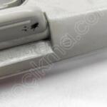 Çıkma Orijinal İç Ayna Volkswagen Polo 2000-2010 6Q1857511