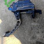 Volkswagen Polo Debriyaj Seti çıkma parça - Eren otomotiv çıkma yedek parça Samsun