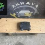 Polo Direksiyon Hava Yastığı / Sürücü Airbag Çıkma Orjinal
