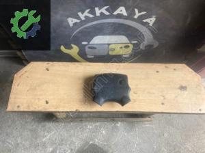 Polo Direksiyon Hava Yastığı / Sürücü Airbag Çıkma Orjinal