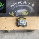 Polo Direksiyon Hava Yastığı / Sürücü Airbag Çıkma Orjinal