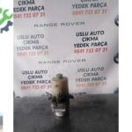 polo direksiyon pompası – 6R0423156C