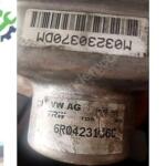 polo direksiyon pompası – 6R0423156C