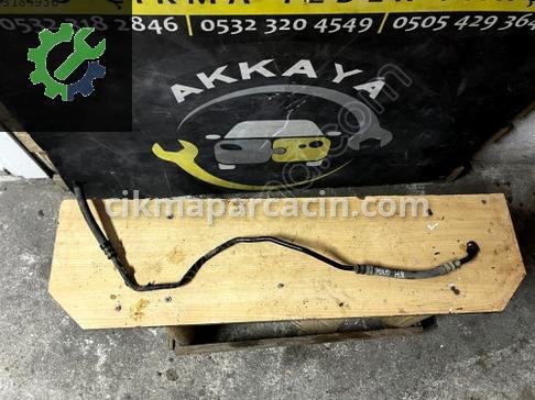 Volkswagen Polo Yağ Borusu 95-00 çıkma parça
