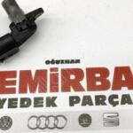 Volkswagen Polo 2002-2009 Orijinal Çıkma Eksantrik 030907601