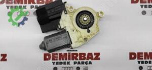 POLO FABİA İBİZA CORDOBA CAM MOTORU VE BEYNİ  104379101