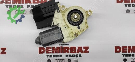 Seat Cordoba Cam Motoru çıkma parça