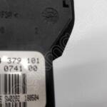 Çıkma Orijinal Cam Motoru Seat Cordoba 104379101