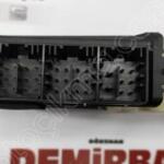 Çıkma Orijinal Cam Motoru Seat Cordoba 104379101