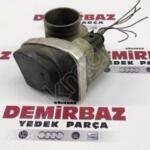 Skoda Fabia 2000-2010 Gaz Kelebeği 036133062N Çıkma