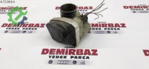 Skoda Fabia 2000-2010 Gaz Kelebeği 036133062N Çıkma