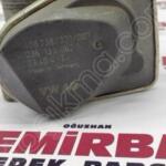 Skoda Fabia 2000-2010 Gaz Kelebeği 036133062N Çıkma