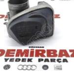 Volkswagen Polo 2000-2009 Orijinal Çıkma Gaz Kelebeği 036133062N