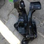 Polo fabia rapid  Pedal takımı ve tüm çıkma parçalar