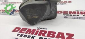 POLO GOLF BORA FABİA A2 1.2 1.4 GAZ KELEBEĞİ 036133062B