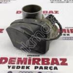 Skoda Fabia 1999-2006 Orijinal Çıkma Gaz Kelebeği 036133062B