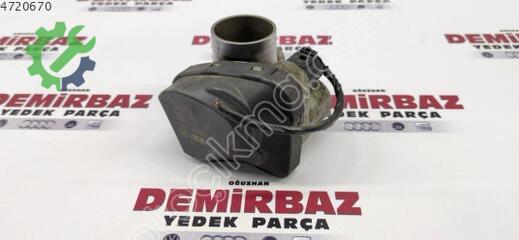 Skoda Fabia Gaz Kelebeği 036133062B çıkma parça