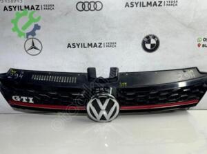 POLO GTİ ÖN PANJUR YANSANAYİ