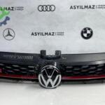 POLO GTİ ÖN PANJUR YANSANAYİ
