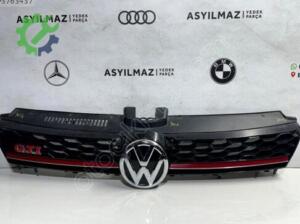 POLO GTİ ÖN PANJUR YANSANAYİ