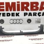 Volkswagen Polo 1995-1999 Orijinal Sıfır HB Panjur 6N0853661C