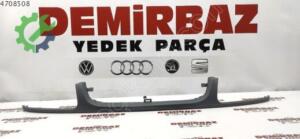 Volkswagen Polo 1995-1999 Orijinal Sıfır HB Panjur 6N0853661C