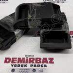 Çıkma Orijinal Küllük Volkswagen Caddy 1994-2003 6K0857952A