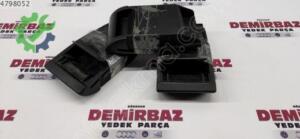 Çıkma Orijinal Küllük Volkswagen Caddy 1994-2003 6K0857952A