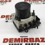 Volkswagen Polo 2002-2009 Orijinal Çıkma ABS Beyni (Modül) 6Q0614117Q