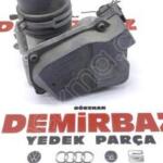Çıkma Orijinal Gaz Kelebeği Volkswagen Polo 2010-2015 (benzinli) 03D133062E