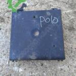 Polo iç sigorta kutusu çıkma orjinal