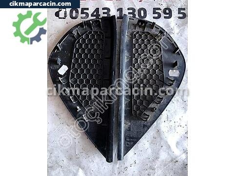 Volkswagen Polo Lastik çıkma parça