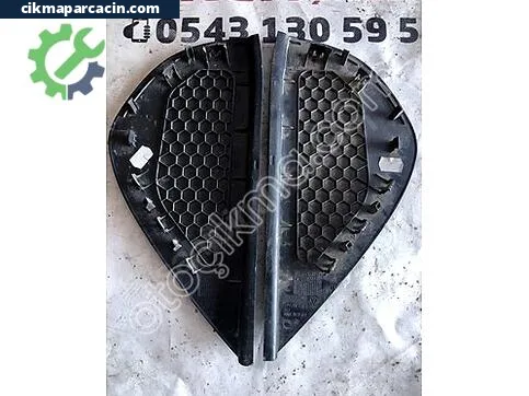 Volkswagen Polo Lastik çıkma parça