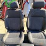 Volkswagen Polo Koltuk çıkma parça - Eren otomotiv çıkma yedek parça Samsun