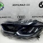 POLO LEDLİ SOL FAR (SIFIR) – 2G1941005C