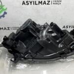 POLO LEDLİ SOL FAR (SIFIR) – 2G1941005C