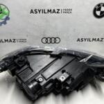 POLO LEDLİ SOL FAR (SIFIR) – 2G1941005C