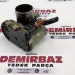 Seat Cordoba 1997-2009 Orijinal Çıkma Gaz Kelebeği 030133062A