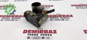 Seat Cordoba 1997-2009 Orijinal Çıkma Gaz Kelebeği 030133062A