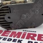 Seat Cordoba 1997-2009 Orijinal Çıkma Gaz Kelebeği 030133062A
