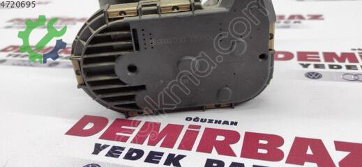 Seat Cordoba Gaz Kelebeği 030133062A çıkma parça