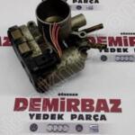 Seat Ibiza 1996-2010 Orijinal Çıkma Gaz Kelebeği 030133062C