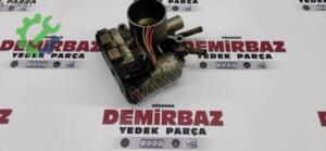 Seat Ibiza 1996-2010 Orijinal Çıkma Gaz Kelebeği 030133062C