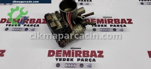 Seat Ibiza Gaz Kelebeği çıkma parça